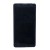 Lcd With Touch Screen For Lg Stylus 2 Black By - Maxbhi Com