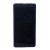 Lcd With Touch Screen For Lg Stylus 2 Black By - Maxbhi Com