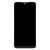 Lcd With Touch Screen For Motorola Moto G8 Play Red By - Maxbhi Com