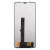 Lcd With Touch Screen For Motorola Moto G8 Play White By - Maxbhi Com