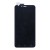 Lcd With Touch Screen For Panasonic P85 Nxt Blue By - Maxbhi Com