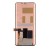 Lcd With Touch Screen For Xiaomi Mi Note 10 Black By - Maxbhi Com