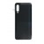 Back Panel Cover For Samsung Galaxy A90 5g Black - Maxbhi Com