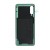 Back Panel Cover For Samsung Galaxy A90 5g Black - Maxbhi Com