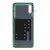 Back Panel Cover For Samsung Galaxy A90 5g White - Maxbhi Com