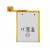 Battery For Apple Ipod Touch 32gb 5th Generation By - Maxbhi Com