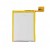 Battery For Apple Ipod Touch 32gb 5th Generation By - Maxbhi Com