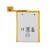 Battery For Apple Ipod Touch 64gb 5th Generation By - Maxbhi Com