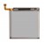 Battery For Samsung Galaxy A90 5g By - Maxbhi Com