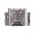 Charging Connector For Samsung Galaxy A90 5g By - Maxbhi Com