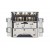 Charging Connector For Samsung Galaxy A90 5g By - Maxbhi Com