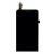 Lcd With Touch Screen For Asus Zenfone Go 5 0 Lte T500 Black By - Maxbhi Com