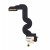 Main Board Flex Cable For Apple Ipod Touch 64gb 5th Generation By - Maxbhi Com
