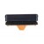 Power Button Outer For Samsung Galaxy A90 5g Black By - Maxbhi Com