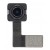 Replacement Front Camera For Apple Ipad Pro 9 7 Selfie Camera By - Maxbhi Com