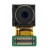 Replacement Front Camera For Samsung Galaxy A90 5g Selfie Camera By - Maxbhi Com