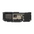 Ringer Loud Speaker For Samsung Galaxy A90 5g By - Maxbhi Com