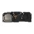 Ringer Loud Speaker For Samsung Galaxy A90 5g By - Maxbhi Com