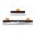 Side Key For Samsung Galaxy A90 5g By - Maxbhi Com