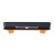 Volume Side Button Outer For Samsung Galaxy A90 5g Black By - Maxbhi Com