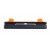 Volume Side Button Outer For Samsung Galaxy A90 5g Black By - Maxbhi Com