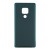 Back Panel Cover For Huawei Mate 20 Green - Maxbhi Com