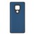 Back Panel Cover For Huawei Mate 20 Green - Maxbhi Com