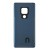 Back Panel Cover For Huawei Mate 20 White - Maxbhi Com