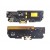 Charging Connector Flex Pcb Board For Ulefone Armor X By - Maxbhi Com