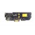 Charging Connector Flex Pcb Board For Ulefone Armor X By - Maxbhi Com