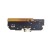 Charging Connector Flex Pcb Board For Ulefone Armor X By - Maxbhi Com