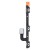Power Button Flex Cable For Huawei Mate 20 On Off Flex Pcb By - Maxbhi Com