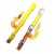 Power Button Flex Cable For Ulefone Armor X On Off Flex Pcb By - Maxbhi Com