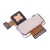 Replacement Back Camera For Huawei Mate 20 By - Maxbhi Com