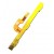 Volume Button Flex Cable For Ulefone Armor X By - Maxbhi Com
