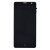 Lcd With Touch Screen For Swipe Elite Black By - Maxbhi Com