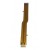 Main Board Flex Cable For Gionee M5 Lite Cdma By - Maxbhi Com
