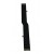 Main Board Flex Cable For Gionee M5 Lite Cdma By - Maxbhi Com