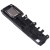 Ringer Loud Speaker For Sony Xperia L4 By - Maxbhi Com