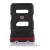 Sim Card Holder Tray For Asus Zenfone 8 Silver - Maxbhi Com