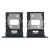 Sim Card Holder Tray For Xiaomi Mi 11 Lite 5g Green - Maxbhi Com