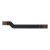 Main Board Flex Cable For Wiko Pulp Fab 4g By - Maxbhi Com