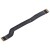 Main Board Flex Cable For Wiko Pulp Fab 4g By - Maxbhi Com