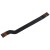 Main Board Flex Cable For Wiko Pulp Fab 4g By - Maxbhi Com