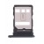 Sim Card Holder Tray For Honor X20 Se 5g Green - Maxbhi Com