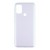Back Panel Cover For Motorola Moto G10 Pearl - Maxbhi Com
