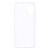 Back Panel Cover For Motorola Moto G10 Pearl - Maxbhi Com