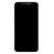 Lcd With Touch Screen For Apple Iphone Xs White By - Maxbhi Com