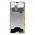 Lcd With Touch Screen For Huawei Mate 20 Black By - Maxbhi Com