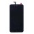 Lcd With Touch Screen For Oppo A71 Black By - Maxbhi Com
